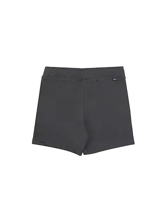 TOM TAILOR | Jungen Shorts | 